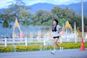 BIB: 
                            <button type="button" onclick="openModal(27832967)" class="btn btn-primary btn-sm float-right btn-popup" data-toggle="modal" data-target=".modal-high-quality">
                        <i class="fas fa-shopping-cart"></i> Add to Cart
                    </button>
                                            <button type="button" onclick="isThisMe(27832967, true)" class="btn btn-success btn-sm float-right btn-popup btn-isme hidden" data-toggle="tooltip" data-placement="bottom" title="นี่คือรูปของคุณใช่ไหม คลิกที่นี่เพื่อเอาเข้าอัลบั้ม">
                        <i class="fas fa-plus"></i> Add to album
                    </button>
                    <button type="button" onclick="isThisMe(27832967, false)" class="btn btn-warning btn-sm float-right btn-popup btn-isnotme hidden">
                        <i class="fas fa-ban"></i> Remove from album
                    </button>